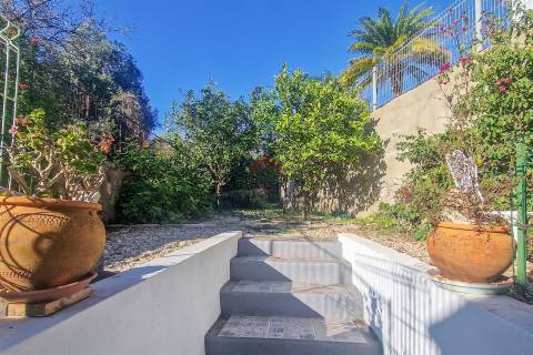 Moradia T2 Venda em São Brás de Alportel,São Brás de Alportel