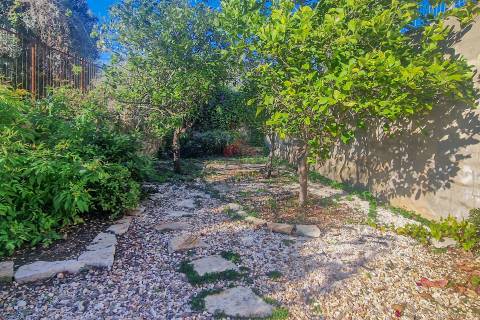 Moradia T2 Venda em São Brás de Alportel,São Brás de Alportel