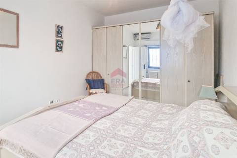 Moradia T2 Venda em São Brás de Alportel,São Brás de Alportel