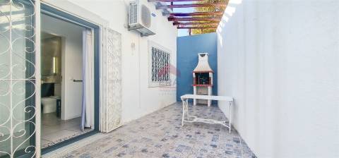 Moradia T2 Venda em São Brás de Alportel,São Brás de Alportel