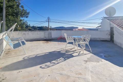 Moradia T2 Venda em São Brás de Alportel,São Brás de Alportel