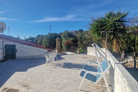 Moradia T2 Venda em São Brás de Alportel,São Brás de Alportel