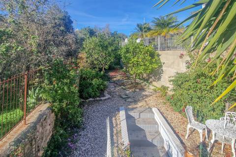 Moradia T2 Venda em São Brás de Alportel,São Brás de Alportel