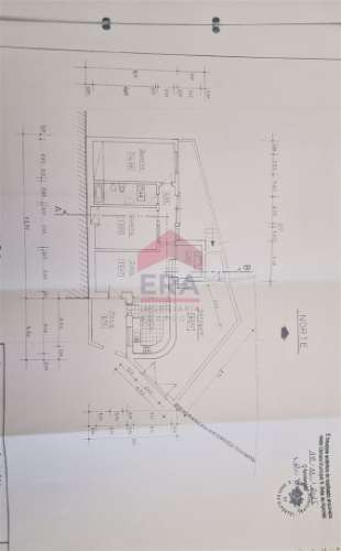 Moradia T2 Venda em São Brás de Alportel,São Brás de Alportel
