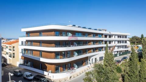 Apartamento T3 Venda em Quarteira,Loulé