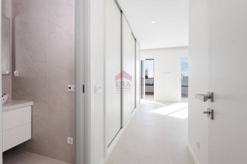 Apartamento T3 Venda em Quarteira,Loulé