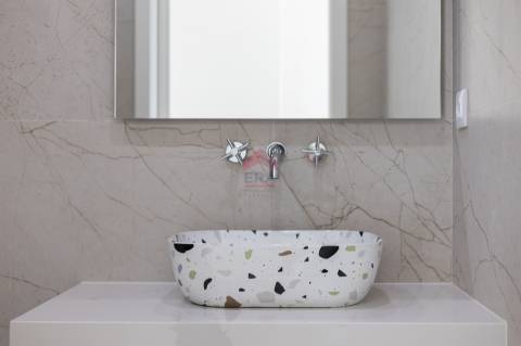 Apartamento T3 Venda em Quarteira,Loulé