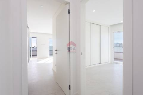 Apartamento T3 Venda em Quarteira,Loulé