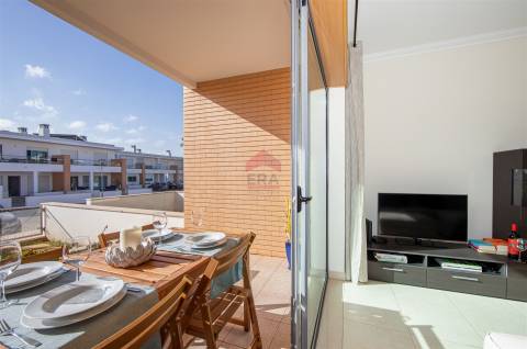 Apartamento T2 Venda em Albufeira e Olhos de Água,Albufeira