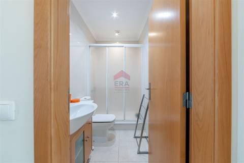 Apartamento T2 Venda em Albufeira e Olhos de Água,Albufeira