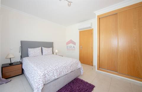 Apartamento T2 Venda em Albufeira e Olhos de Água,Albufeira