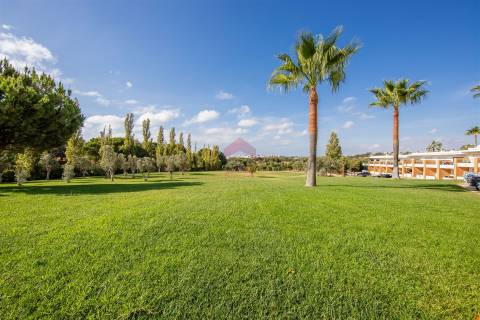 Apartamento T2 Venda em Albufeira e Olhos de Água,Albufeira