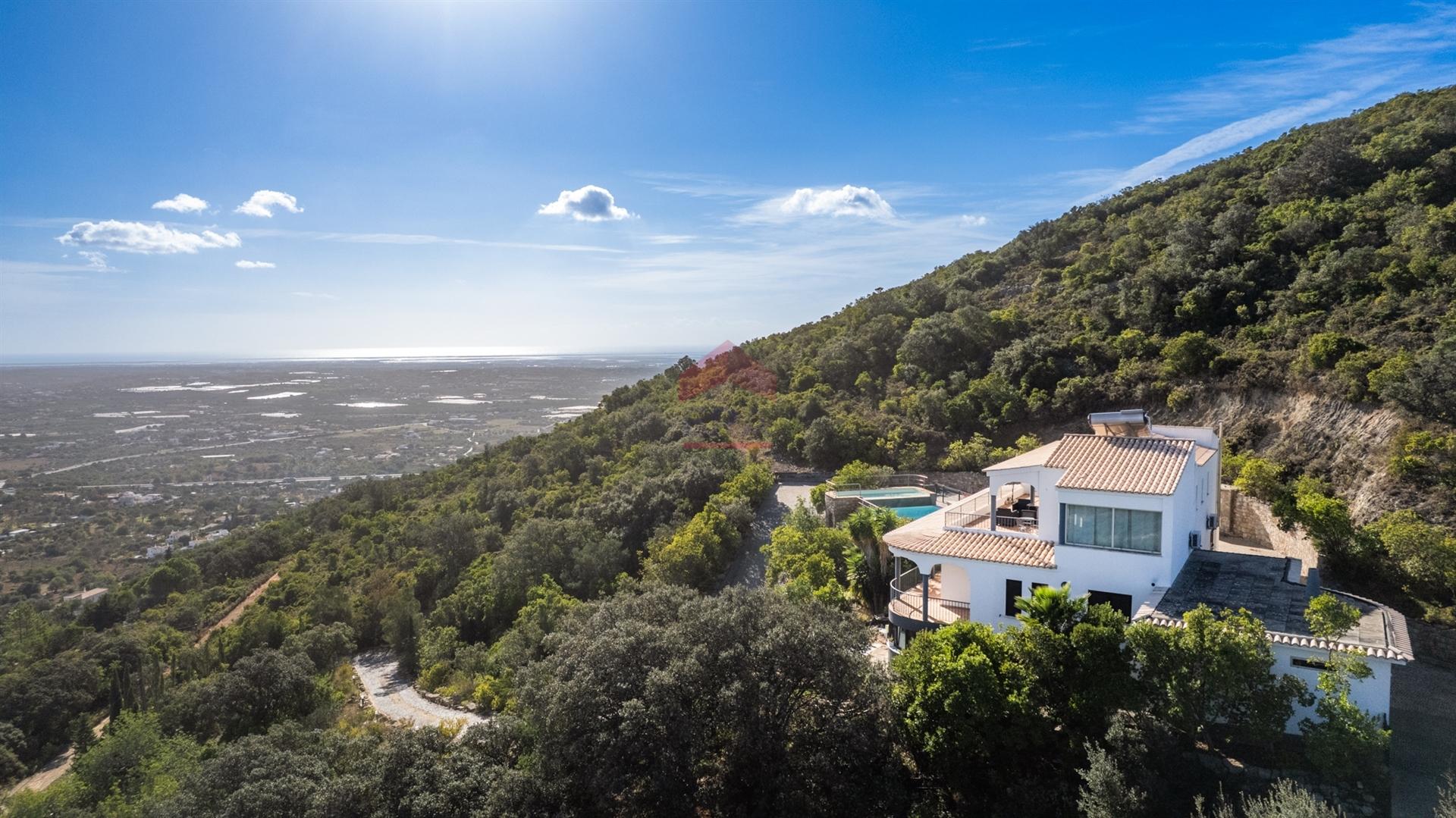 Moradia Isolada T3 Venda em Conceição e Estoi,Faro