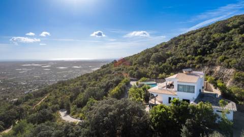 Moradia Isolada T3 Venda em Conceição e Estoi,Faro