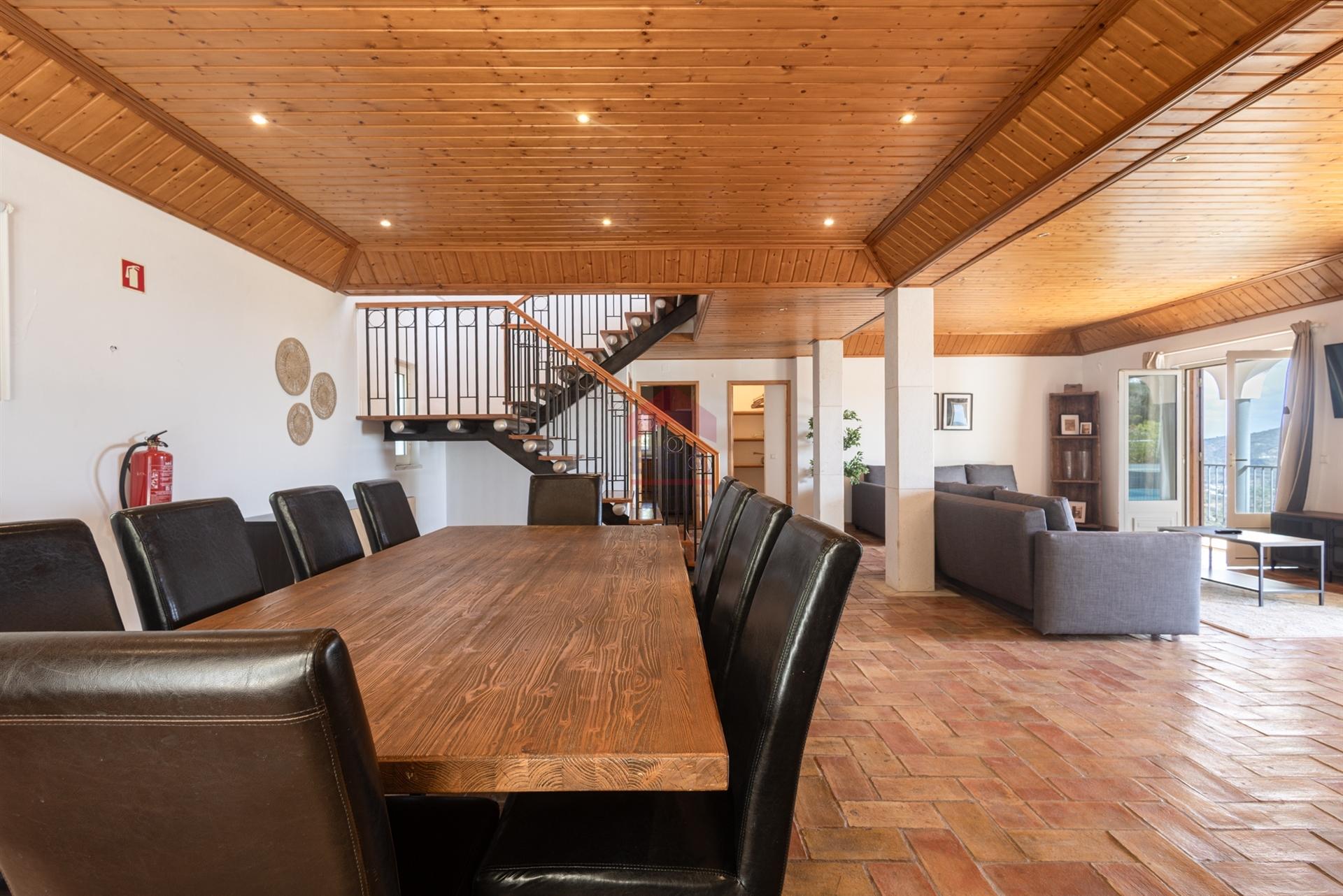 Moradia Isolada T3 Venda em Conceição e Estoi,Faro