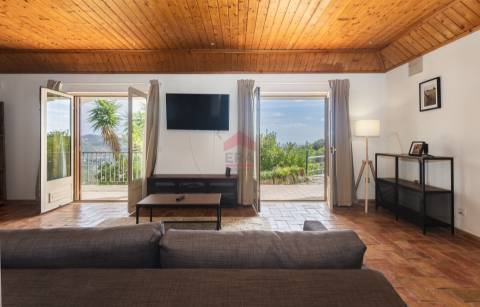 Moradia Isolada T3 Venda em Conceição e Estoi,Faro