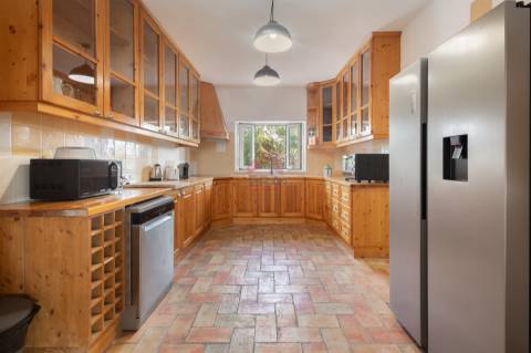 Moradia Isolada T3 Venda em Conceição e Estoi,Faro