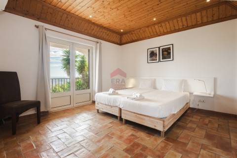 Moradia Isolada T3 Venda em Conceição e Estoi,Faro