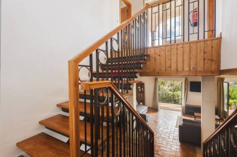 Moradia Isolada T3 Venda em Conceição e Estoi,Faro