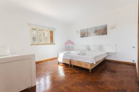 Moradia Isolada T3 Venda em Conceição e Estoi,Faro