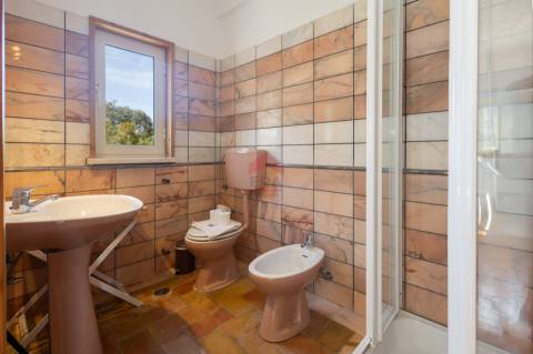 Moradia Isolada T3 Venda em Conceição e Estoi,Faro