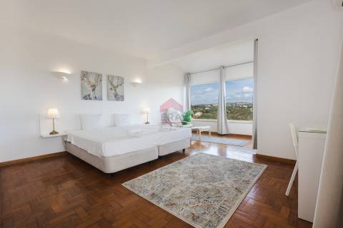 Moradia Isolada T3 Venda em Conceição e Estoi,Faro