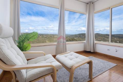 Moradia Isolada T3 Venda em Conceição e Estoi,Faro