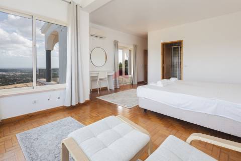 Moradia Isolada T3 Venda em Conceição e Estoi,Faro