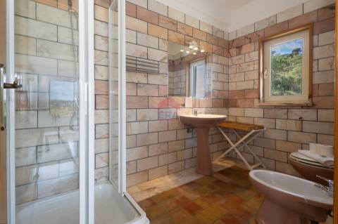 Moradia Isolada T3 Venda em Conceição e Estoi,Faro