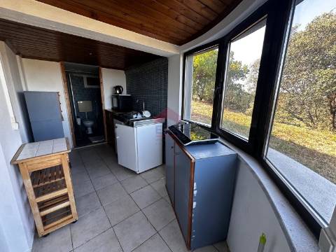 Moradia Isolada T3 Venda em Conceição e Estoi,Faro