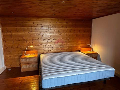 Moradia Isolada T3 Venda em Conceição e Estoi,Faro