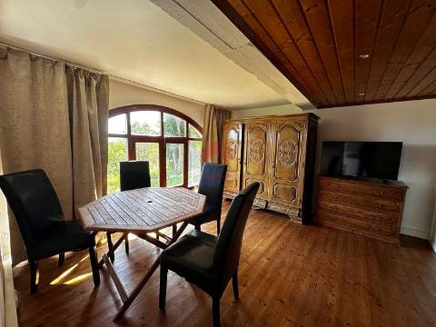 Moradia Isolada T3 Venda em Conceição e Estoi,Faro