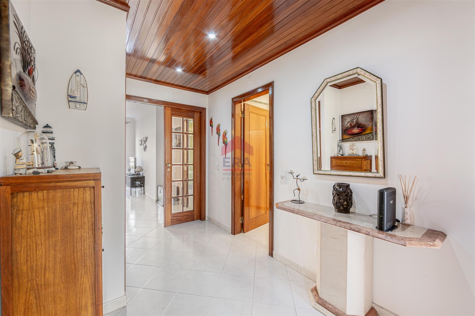 Apartamento T1 Venda em Quarteira,Loulé