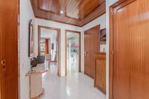 Apartamento T1 Venda em Quarteira,Loulé