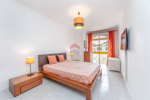 Apartamento T1 Venda em Quarteira,Loulé