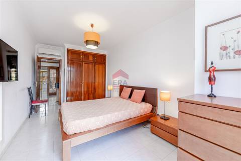 Apartamento T1 Venda em Quarteira,Loulé