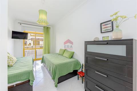 Apartamento T1 Venda em Quarteira,Loulé