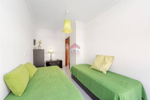 Apartamento T1 Venda em Quarteira,Loulé