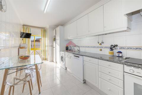 Apartamento T1 Venda em Quarteira,Loulé