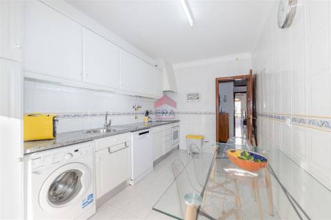Apartamento T1 Venda em Quarteira,Loulé