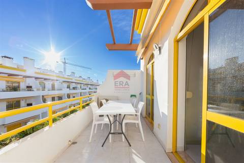 Apartamento T2 Venda em Quarteira,Loulé