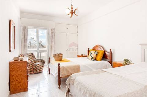 Apartamento T2 Venda em Monte Gordo,Vila Real de Santo António