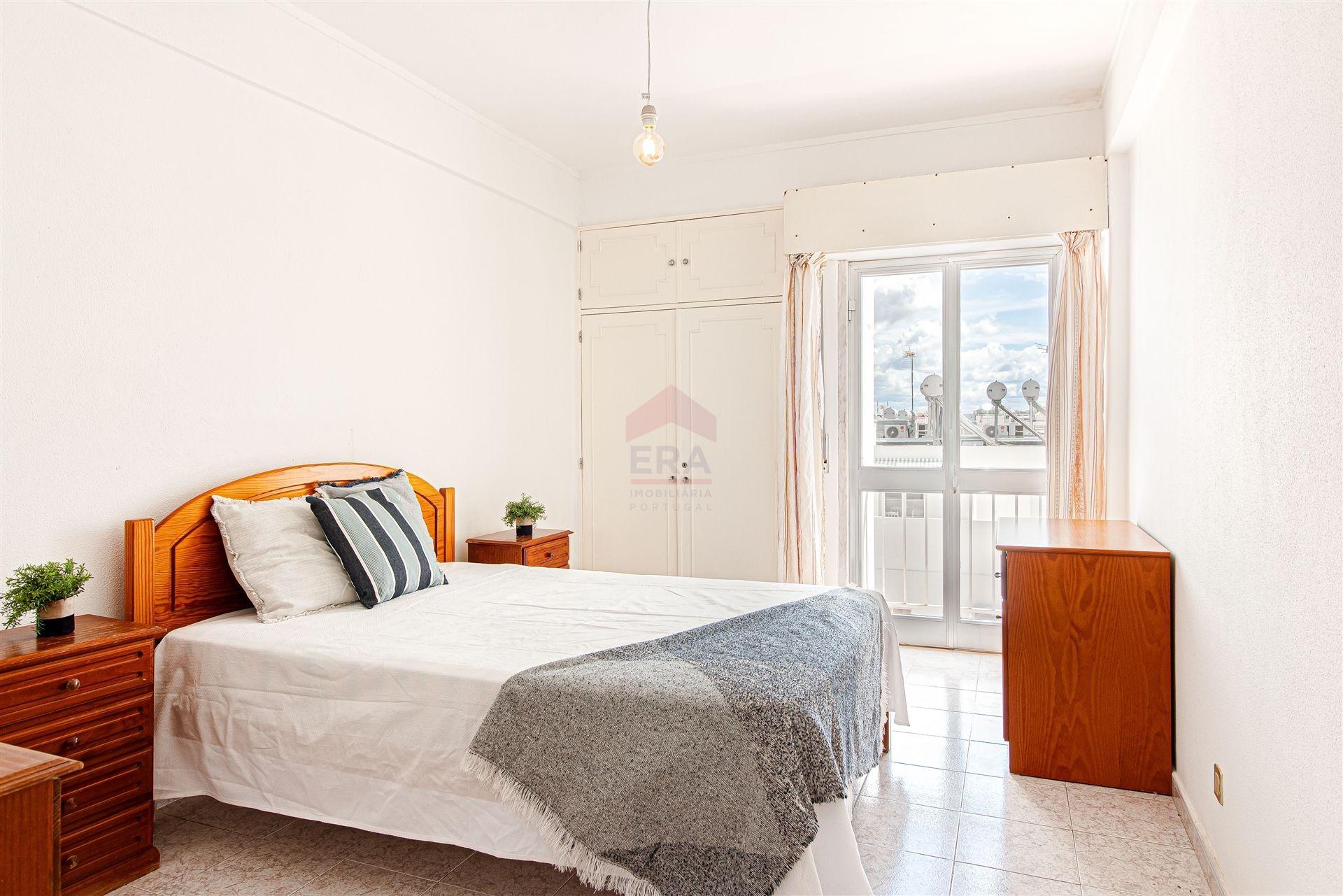 Apartamento T2 Venda em Monte Gordo,Vila Real de Santo António