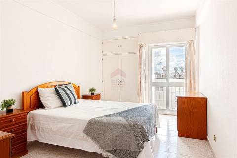 Apartamento T2 Venda em Monte Gordo,Vila Real de Santo António