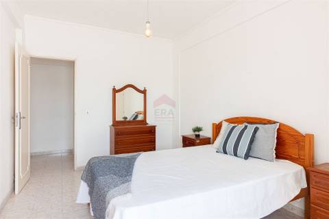 Apartamento T2 Venda em Monte Gordo,Vila Real de Santo António