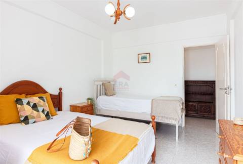 Apartamento T2 Venda em Monte Gordo,Vila Real de Santo António