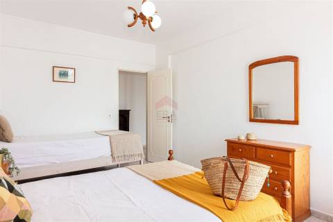Apartamento T2 Venda em Monte Gordo,Vila Real de Santo António