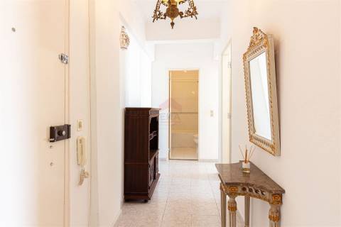 Apartamento T2 Venda em Monte Gordo,Vila Real de Santo António