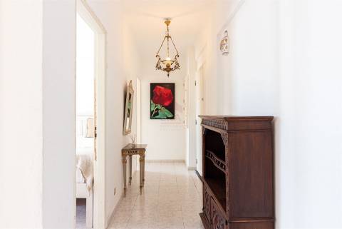 Apartamento T2 Venda em Monte Gordo,Vila Real de Santo António