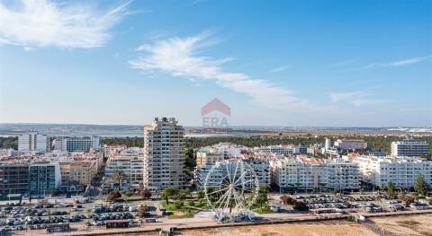 Apartamento T2 Venda em Monte Gordo,Vila Real de Santo António